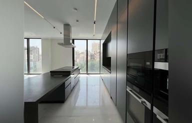 فروش آپارتمان 200 متر در نیاوران