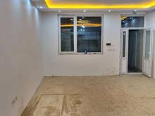 ویلایی 100 متر شیک نوساز اطراف میدان خلیجفارس شکوفه در شیپور