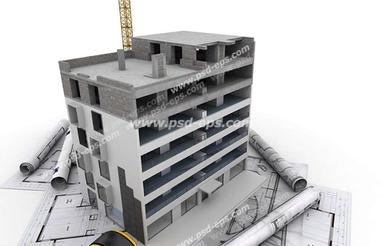 پیشفروش 155 متر در پیوندی