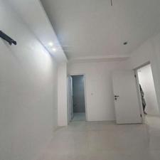 فروش آپارتمان 170 متر در خیابان هراز