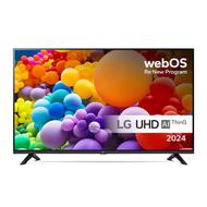 تلویزیون LG