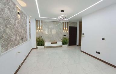 فروش آپارتمان 55 متر در فاز 1