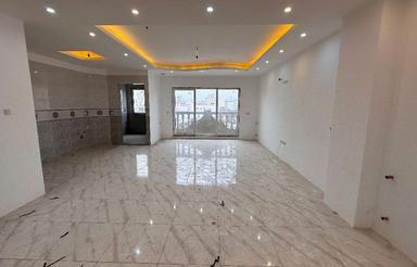 آپارتمان 129 متر در خیابان بابل ارغوان