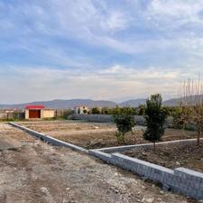 200 متری قائل ساخت