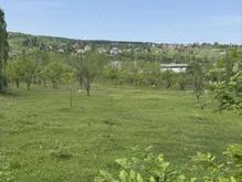 240 متر زمین قابل ساخت محصور بابلکنار در شیپور