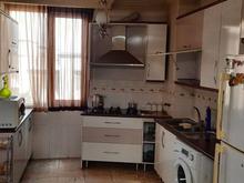 فروش آپارتمان 160 متر در یوسف آباد در شیپور