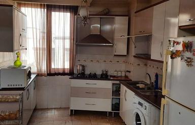 فروش آپارتمان 160 متر در یوسف آباد