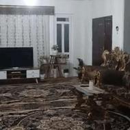 فروش آپارتمان 105 متر در شهرک الهیه