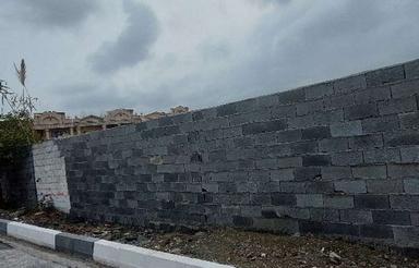 250 متر زمین صفائیه اسلام آباد طالقانی2