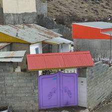 فروش ویلا 250متری‌ بافت،ییلاقی،نمارستاق