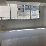 اجاره اداری 90 متر توحید میانی