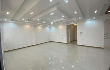 پنت هاوس فوری فوری زیر قیمت پول لازم 200 متر در ترک محله