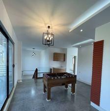 ویلا دوبلکس 300 متر بنا 4خواب در امیرآباد دنج و جنگلی