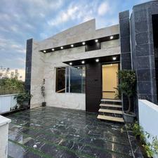 فروش ویلا 140 متر در کیابسر