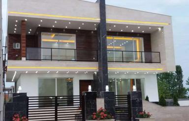 جاده دریا ویو 360 درجه اقساط10ماهه