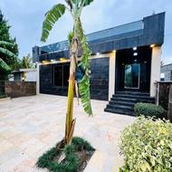 فروش فوری هفته حوزه شهری تهاترهم دارد 180متر