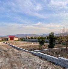 220 متری مسکونی آمل تکبرگ