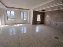 فروش آپارتمان 104 متر در خیابان جمهوری در شیپور