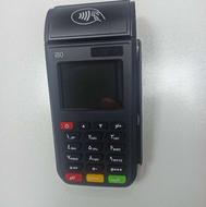 فروش کارتخوان ارزان ، پاساژ چهلستون