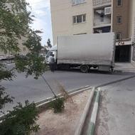 شهر وشهرستان شهر پرند /کارگر خالی را از ما بخواهید