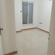 فروش آپارتمان 76 متر در حمزه کلا تاپ لوکیشن