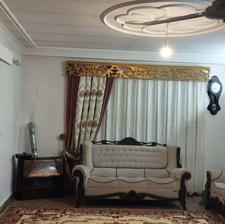 خانه ویلایی 170 متری بالای پارکینگ در طالب آملی