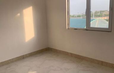 خانه ویلایی دو خواب نوساز خیابان محمدزاده