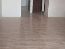 فروش آپارتمان 88 متر در پاکدشت در شیپور