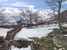 فروش زمین مسکونی 200متری ییلاقی،شیخ‌ محله در شیپور