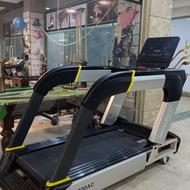 تردمیل باشگاهی غول پیکر-6ماهه