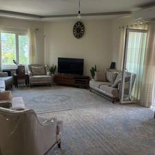 فروش آپارتمان 95 متر در مرکز شهر