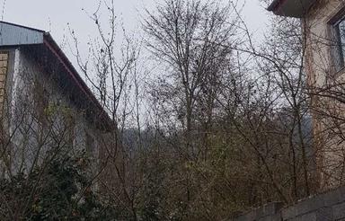 زمین 196 متری تمام مسکونی سوستان