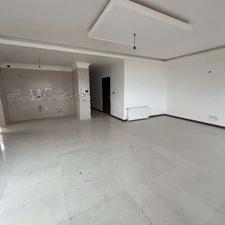 فروش آپارتمان 135 متری ویو دریا در خیابان جمهوری