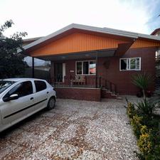 ویلا 250 متر در ایزدشهر