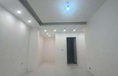 فروش آپارتمان 165 متر در خیابان هراز