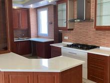 145متر/سه خواب/مشاعات آبی/تاپ لوکیشن در شیپور