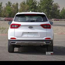 ام وی ام X55 Pro IE 1404 مشکی