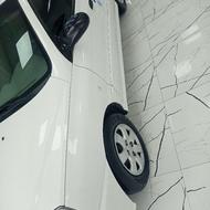 کیا ریو مونتاژ بدون رنگ89