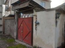 فروش خانه و کلنگی 305 متر در لولمان در شیپور