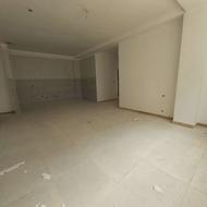 آپارتمان 80 متر در جاده دریا چهار فصل