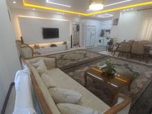 آپارتمان 92 متری فول بازسازی شده در بلوار مطهری در شیپور