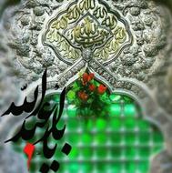 مداح و مداحی مجالس ترحیم و مذهبی