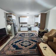 فروش ویلایی 100 متر/تک خواب /در شهرک گلسار