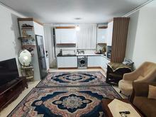 فروش ویلایی 100 متر/تک خواب /در شهرک گلسار در شیپور