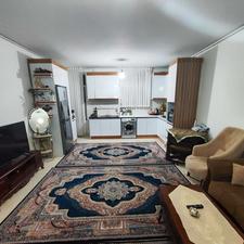 فروش ویلایی 100 متر/تک خواب /در شهرک گلسار