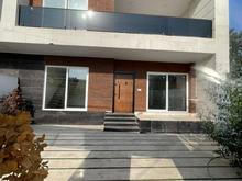 فروش ویلا 160 متر در مرکز شهر در شیپور