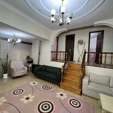 فروش ویلا 85 متر در بوران