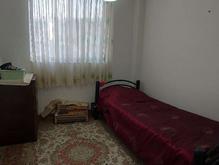 آپارتمان در نور با قیمت عالی در شیپور