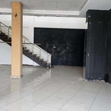 اجاره مغازه 300 متر در ایزدشهر