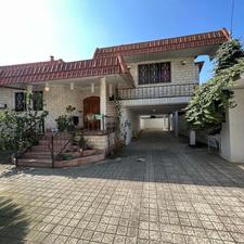 فروش ویلا 520 متر در خیابان امام خمینی